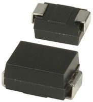 SMBJ43CA