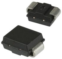 SMBJ60CA