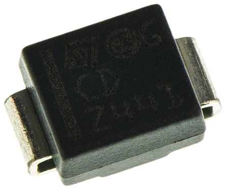 SMBJ85CA-TR