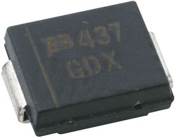SMCJ54CA