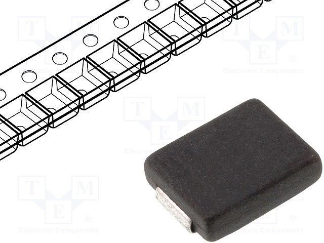 SMDJ26A