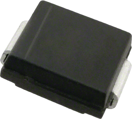 SMDJ33A