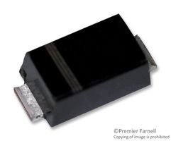 SMF28A