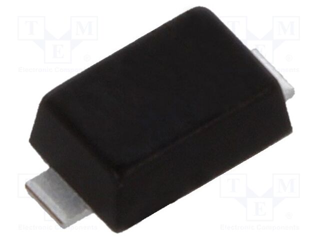 SMF30CA