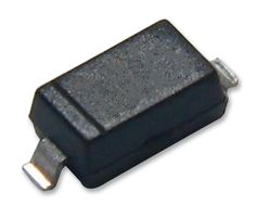 SMF36A