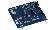 SN65DSI83EVM