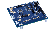 SN65DSI83Q1-EVM