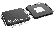 SN65DSI83TPAPRQ1