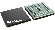 SN65DSI83ZXHR