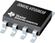 SN65LVDS9638DRG4