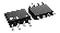 SN65MLVD200ADG4