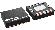 SN74AHCT04PWRG4