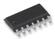 SN74ALS1005DRE4