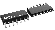 SN74LS93D