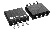 SN74LVC2G00DCUR