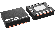 SN74LVC74AD
