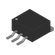 SPD02N50C3BTMA1