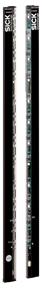 SPL-S120PPS1W04