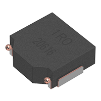 SPM5020T-3R3M-LR
