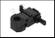 SPPB120200