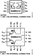 SSM2212CPZ-R7