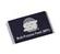 SST39SF010A-55-4I-WHE