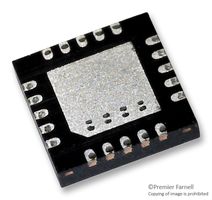 STM32C011F6U6TR