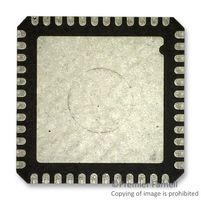 STM32C031C4U6