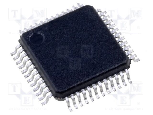 STM32C031C6T6TR