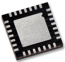 STM32C031G6U6