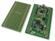 STM32F0308-DISCO