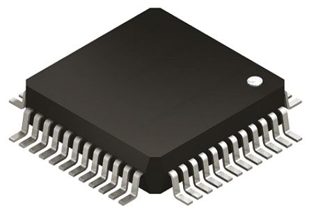 STM32F030C8T6TR