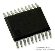 STM32F030F4P6TR
