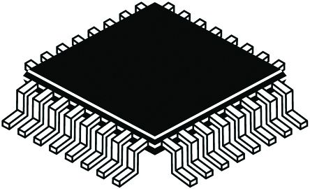 STM32F030K6T6TR