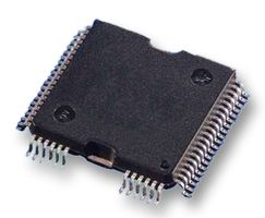 STM32F030RCT6