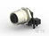 T4145035031-001