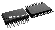 TCA9535MRGER