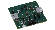 TDP142EVM