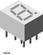TDSG1160