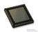 TLE7184FXUMA2