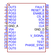 TLE72422GXUMA2