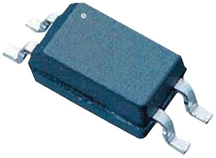 TLP290(GB-TP,SE