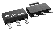 TLV1117LV28DCYR