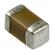 TMK212AB7475KG-T