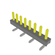 TMM-108-01-S-S-SM