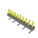 TMM-110-01-S-S-SM