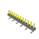 TMM-112-01-S-S-SM