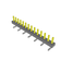 TMM-114-01-S-S-SM