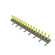 TMM-116-01-S-S-SM