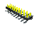 TMM-150-01-S-S-SM